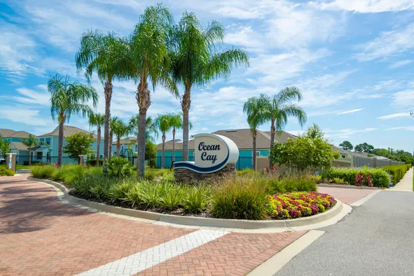 $585,000 | 177 Ocean Cay Boulevard, St. Augustine, FL 32080