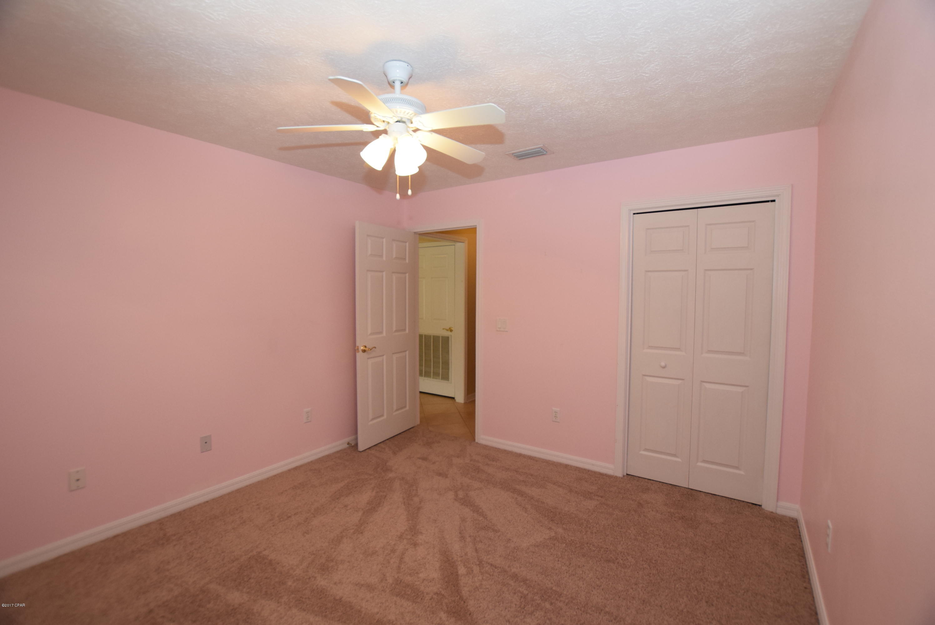 3449 Pioneer Road Vernon, FL 32462 - Photo 23 of 42 Gallery Image 23