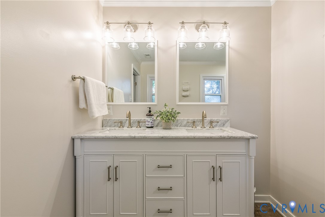 13430 Hensley Road Midlothian, VA 23112 - Photo 31 of 45 Gallery Image 31