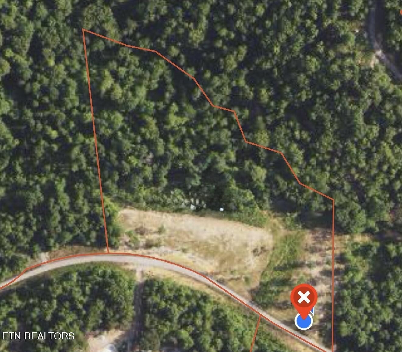 1682 Clifty Crk Road Winfield, TN 37892 - Photo 11 of 12