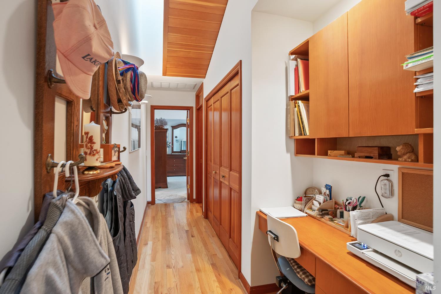 17650 High Road Sonoma, CA 95476 - Photo 24 of 91