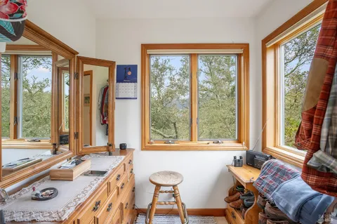 $2,295,000 | 17650 High Road, Sonoma, CA 95476