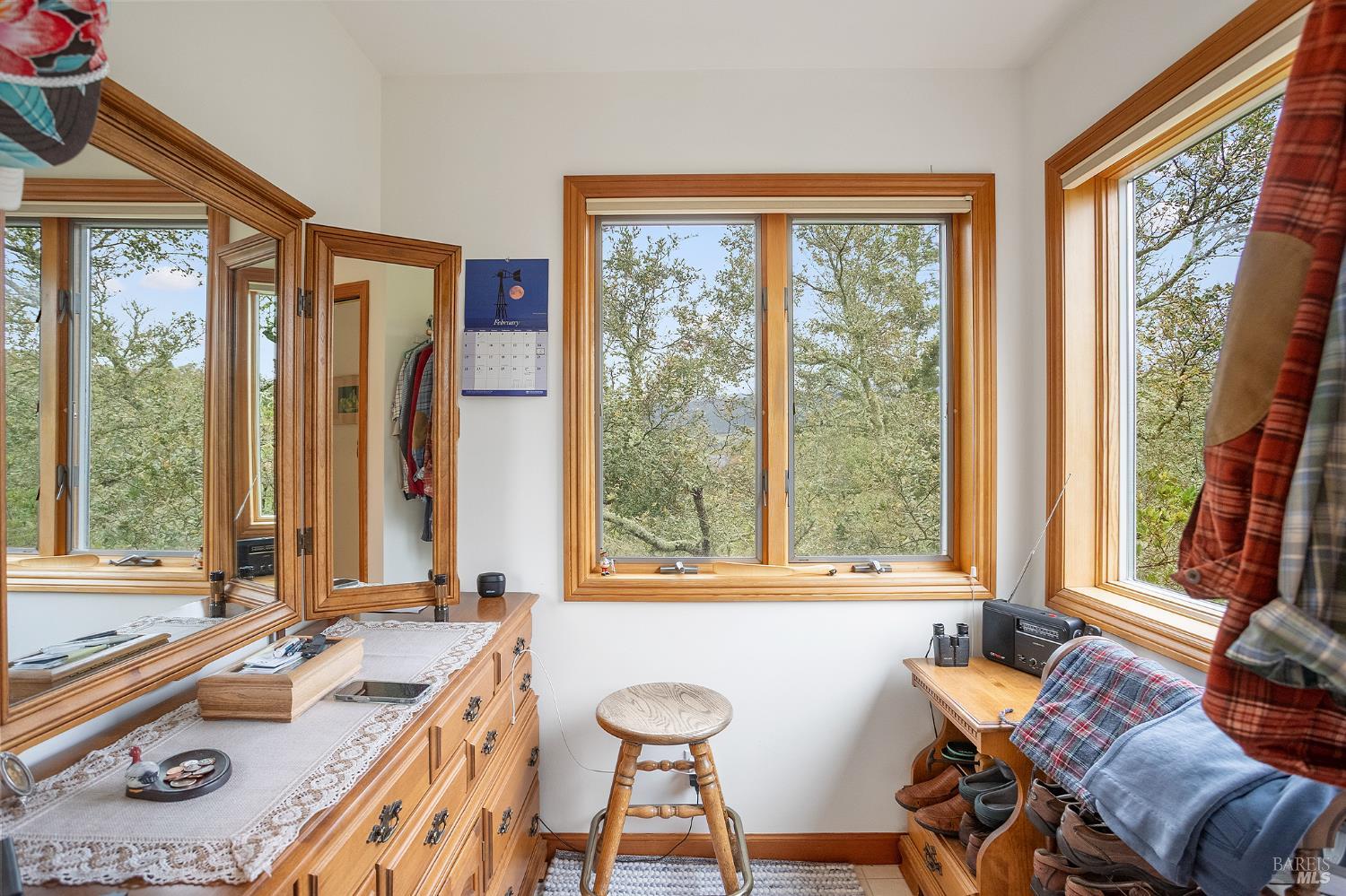 17650 High Road Sonoma, CA 95476 - Photo 30 of 91