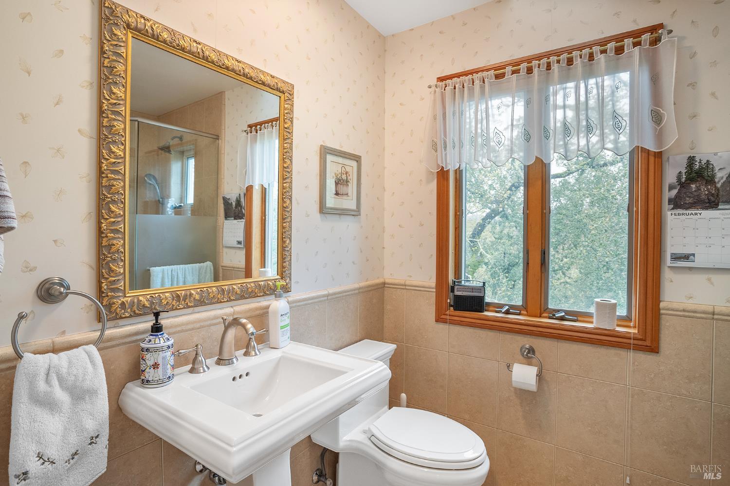 17650 High Road Sonoma, CA 95476 - Photo 32 of 91