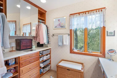 $2,295,000 | 17650 High Road, Sonoma, CA 95476