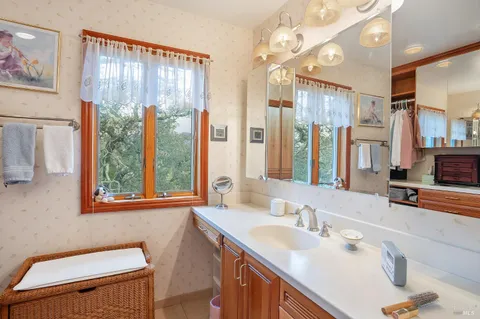 $2,295,000 | 17650 High Road, Sonoma, CA 95476