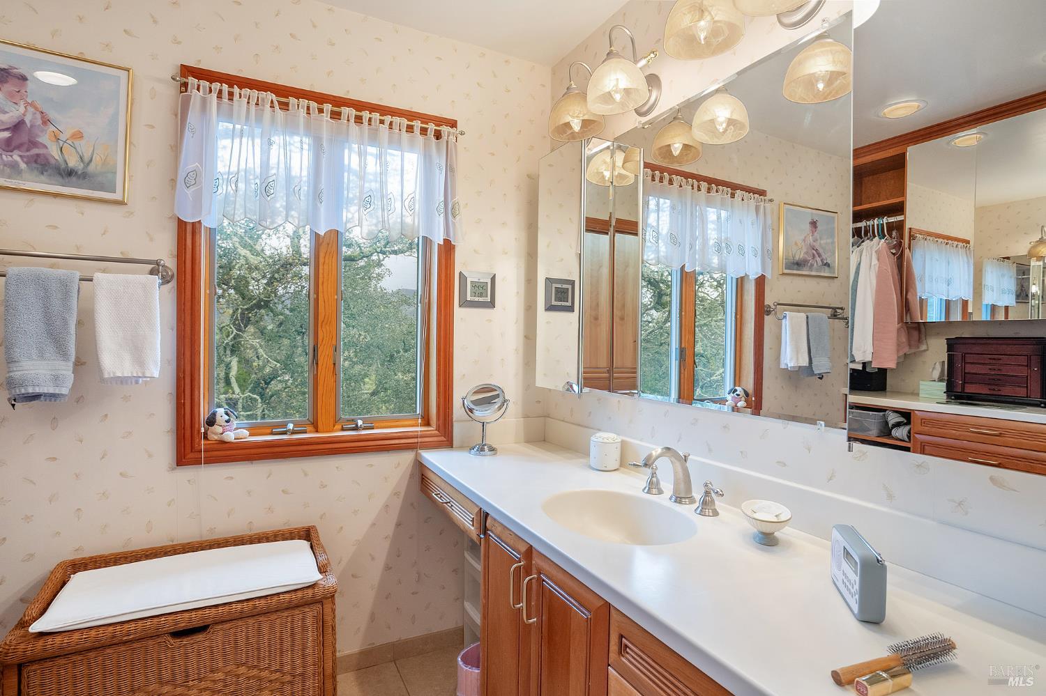 17650 High Road Sonoma, CA 95476 - Photo 35 of 91