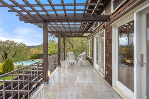 $2,295,000 | 17650 High Road, Sonoma, CA 95476