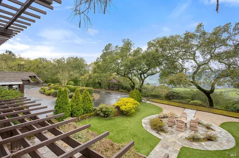 $2,295,000 | 17650 High Road, Sonoma, CA 95476