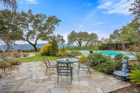 $2,295,000 | 17650 High Road, Sonoma, CA 95476