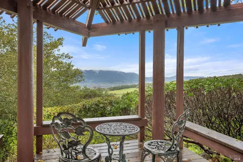 $2,295,000 | 17650 High Road, Sonoma, CA 95476