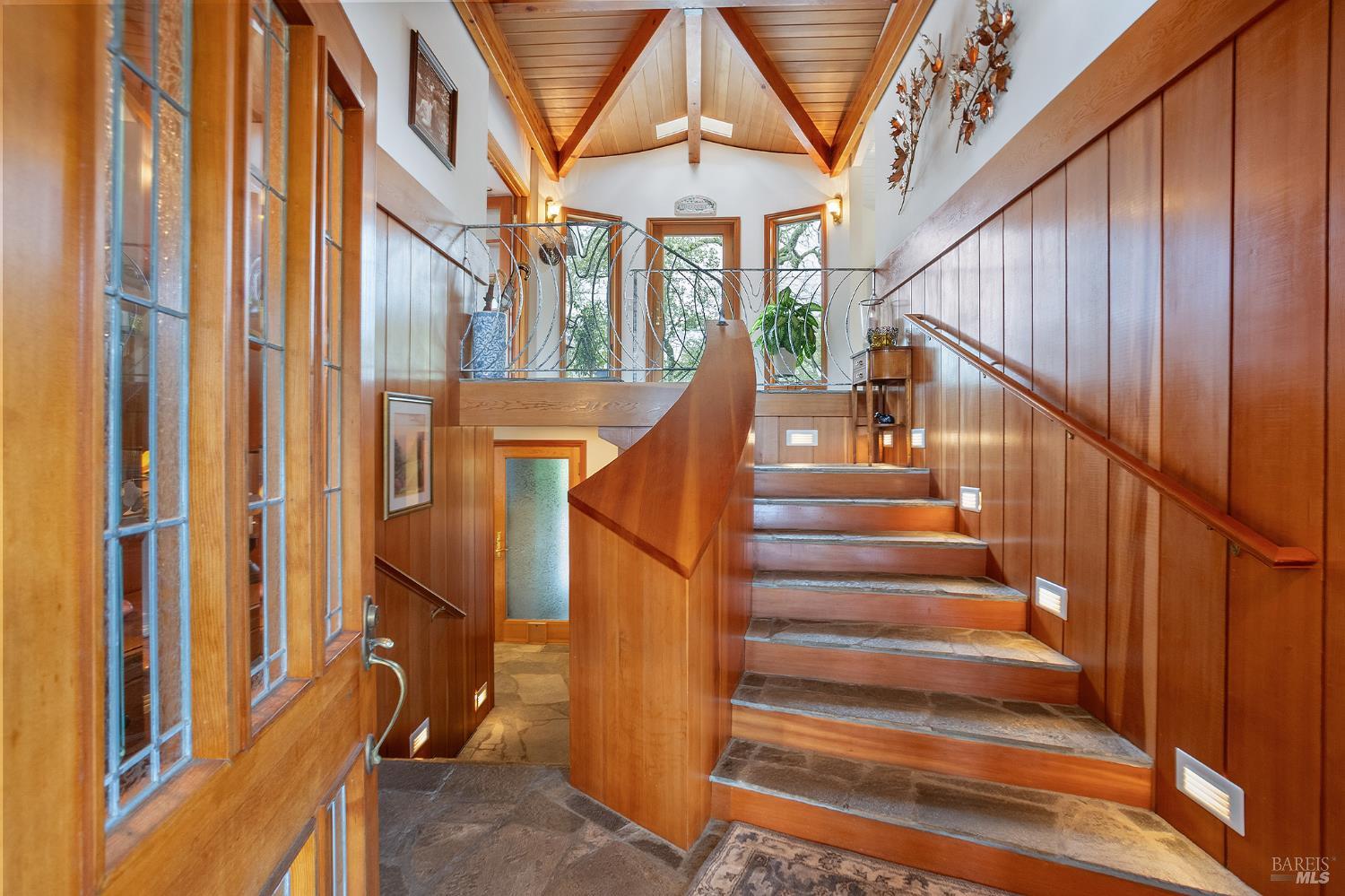 17650 High Road Sonoma, CA 95476 - Photo 6 of 91