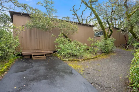 $2,295,000 | 17650 High Road, Sonoma, CA 95476