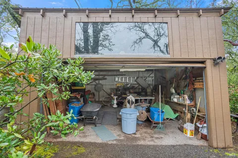 $2,295,000 | 17650 High Road, Sonoma, CA 95476