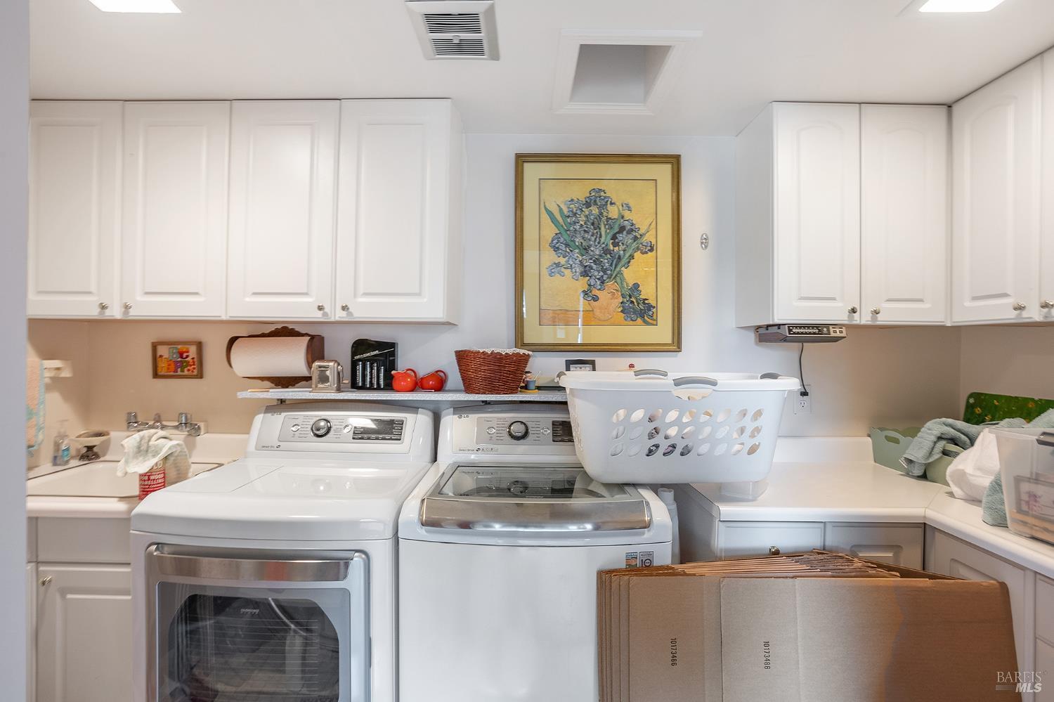 17650 High Road Sonoma, CA 95476 - Photo 67 of 91