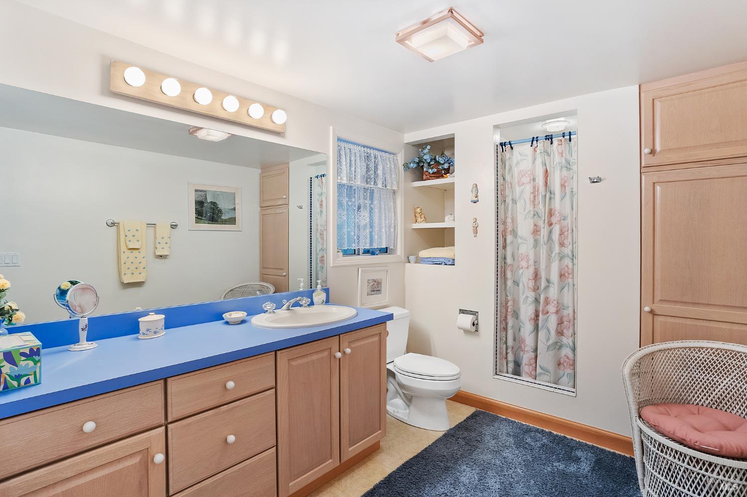 17650 High Road Sonoma, CA 95476 - Photo 68 of 91