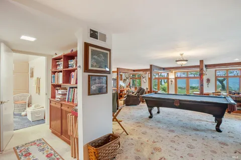 $2,295,000 | 17650 High Road, Sonoma, CA 95476