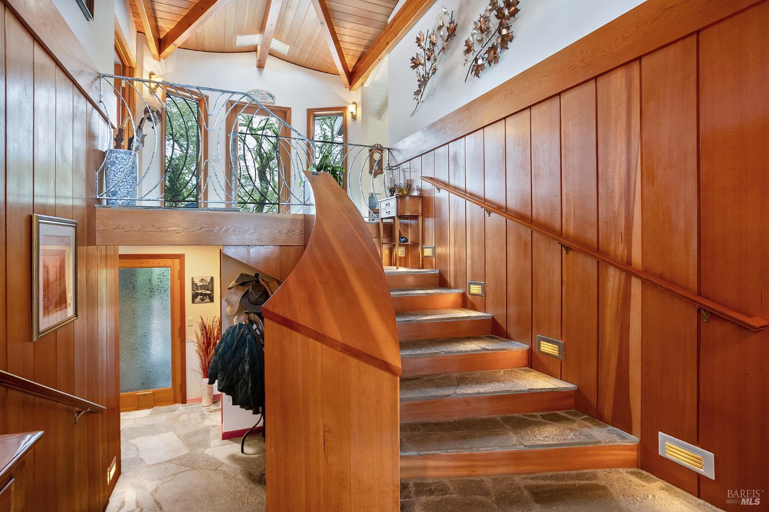 17650 High Road Sonoma, CA 95476 - Photo 7 of 91