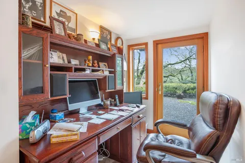 $2,295,000 | 17650 High Road, Sonoma, CA 95476