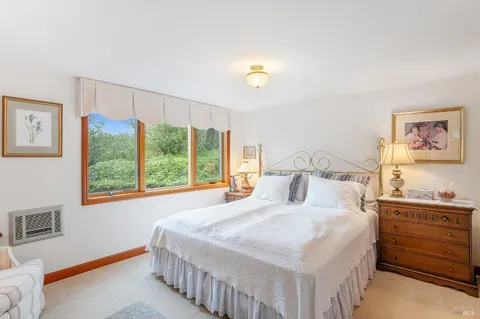 $2,295,000 | 17650 High Road, Sonoma, CA 95476