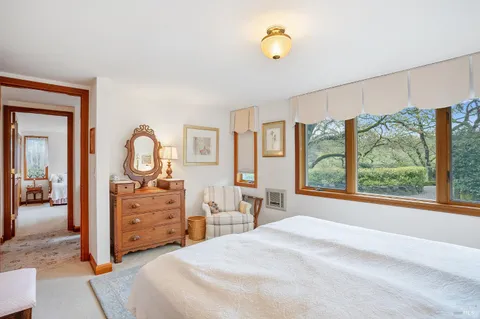 $2,295,000 | 17650 High Road, Sonoma, CA 95476