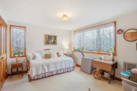 $2,295,000 | 17650 High Road, Sonoma, CA 95476