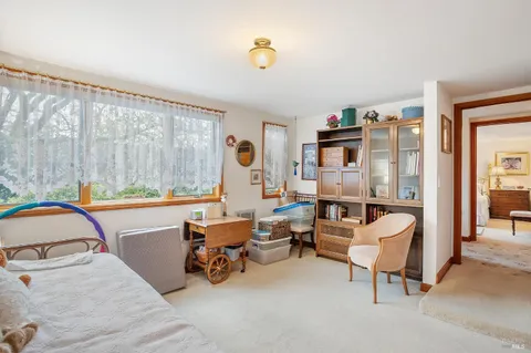 $2,295,000 | 17650 High Road, Sonoma, CA 95476