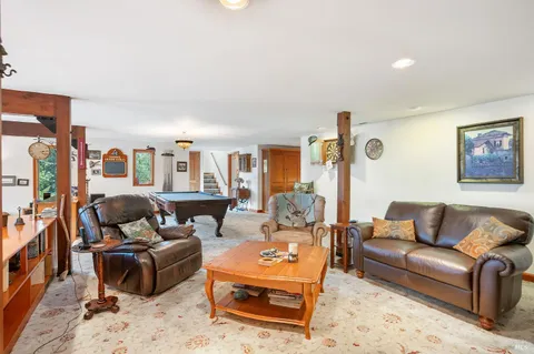 $2,295,000 | 17650 High Road, Sonoma, CA 95476