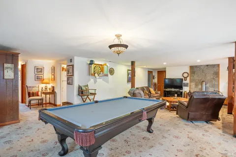 $2,295,000 | 17650 High Road, Sonoma, CA 95476