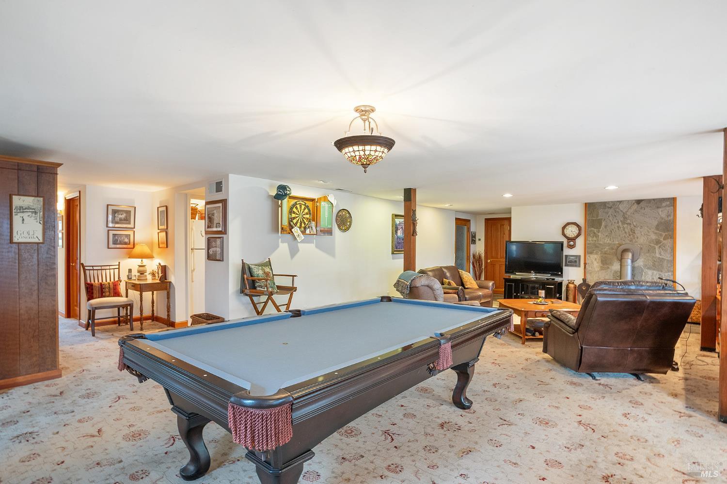 17650 High Road Sonoma, CA 95476 - Photo 81 of 91