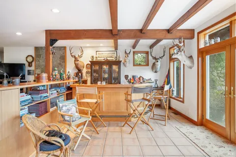 $2,295,000 | 17650 High Road, Sonoma, CA 95476