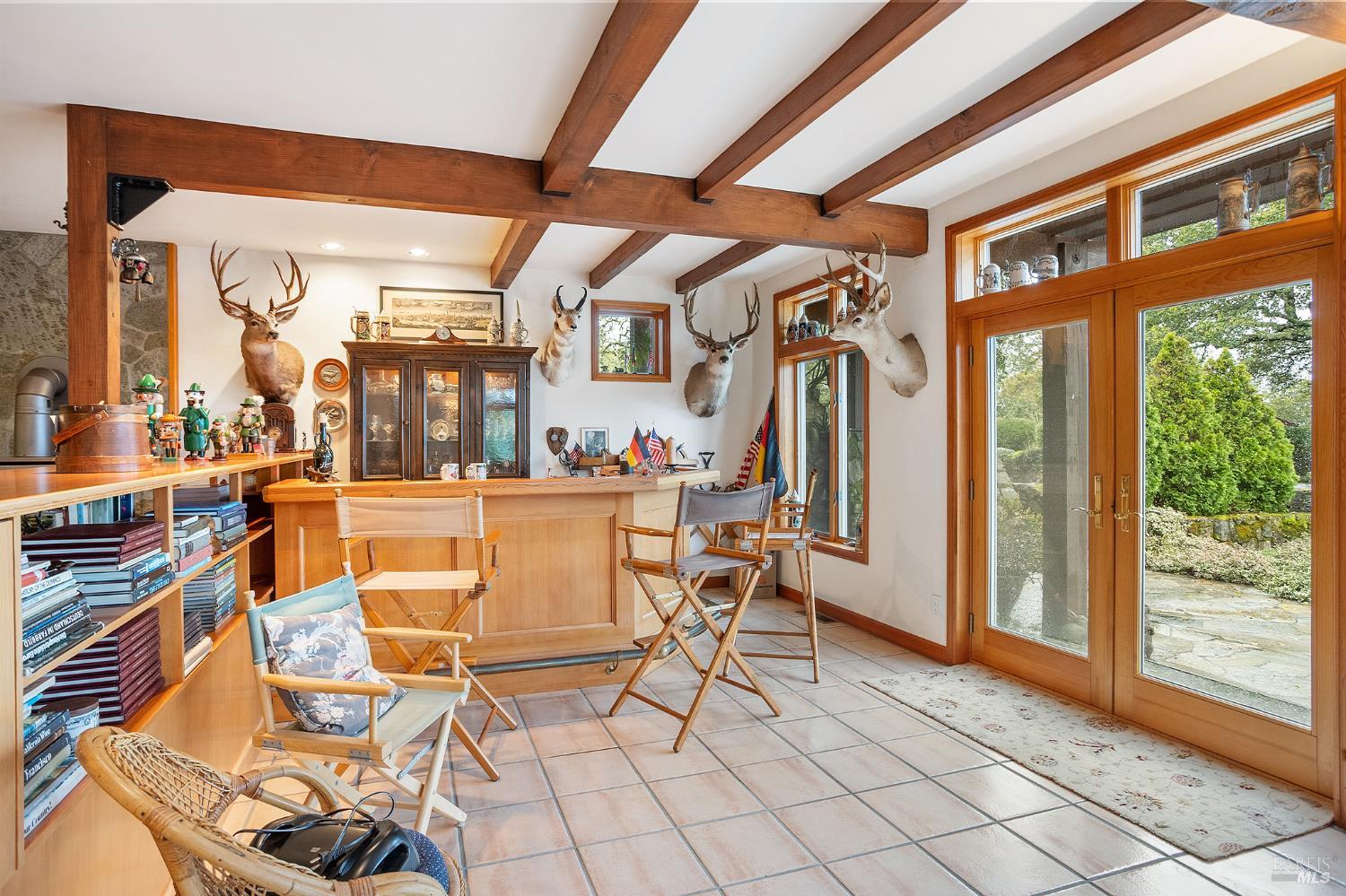 17650 High Road Sonoma, CA 95476 - Photo 83 of 91