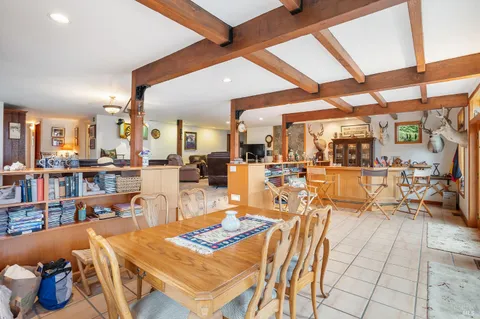 $2,295,000 | 17650 High Road, Sonoma, CA 95476