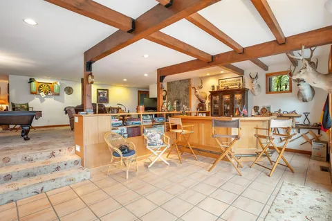 $2,295,000 | 17650 High Road, Sonoma, CA 95476