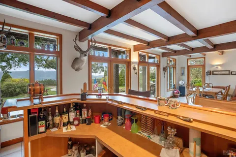 $2,295,000 | 17650 High Road, Sonoma, CA 95476