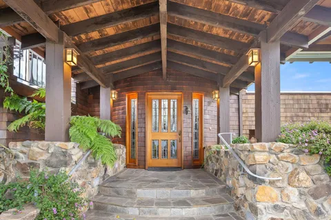 $2,295,000 | 17650 High Road, Sonoma, CA 95476