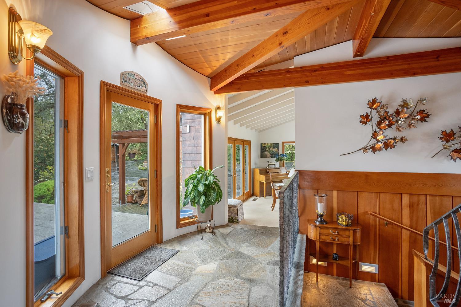 17650 High Road Sonoma, CA 95476 - Photo 9 of 91