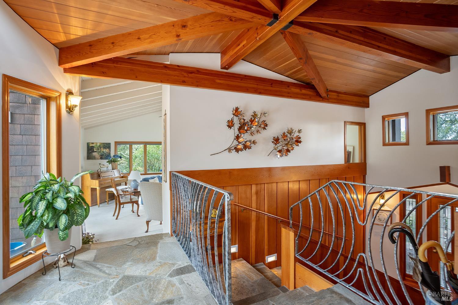 17650 High Road Sonoma, CA 95476 - Photo 10 of 91