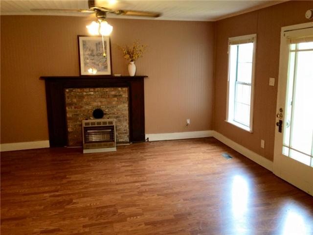 1982 Old Lake Road Lewisburg, TN 37091 - Photo 6 of 7 Gallery Image 6