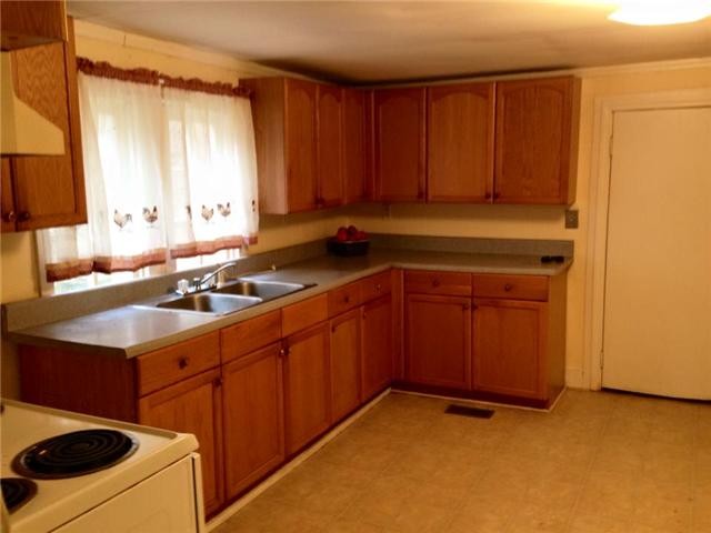 1982 Old Lake Road Lewisburg, TN 37091 - Photo 7 of 7 Gallery Image 7
