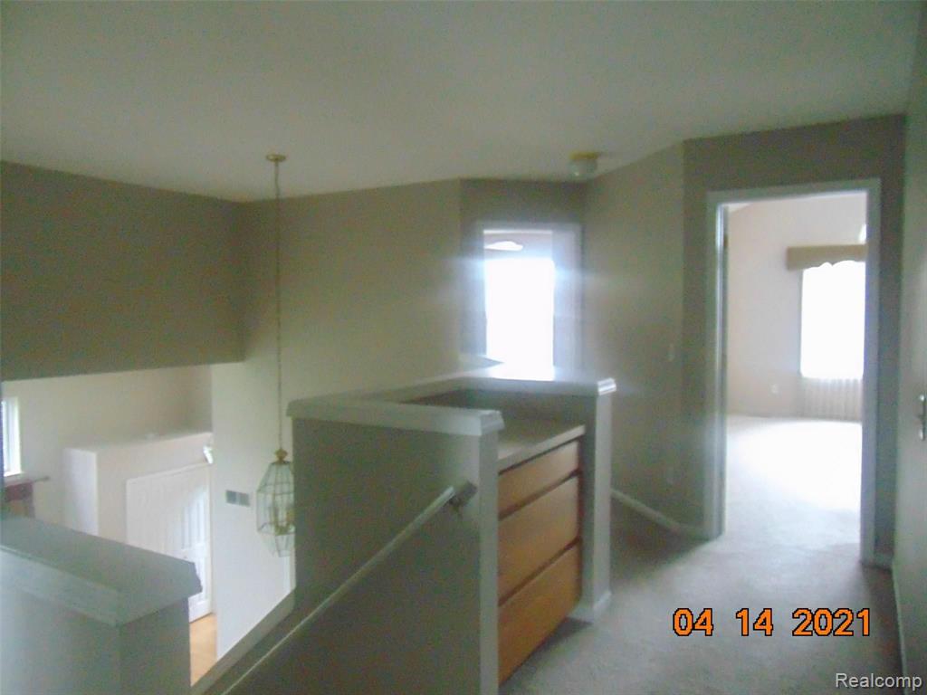 3639 Briarbrooke Lane Rochester, MI 48306 - Photo 21 of 25