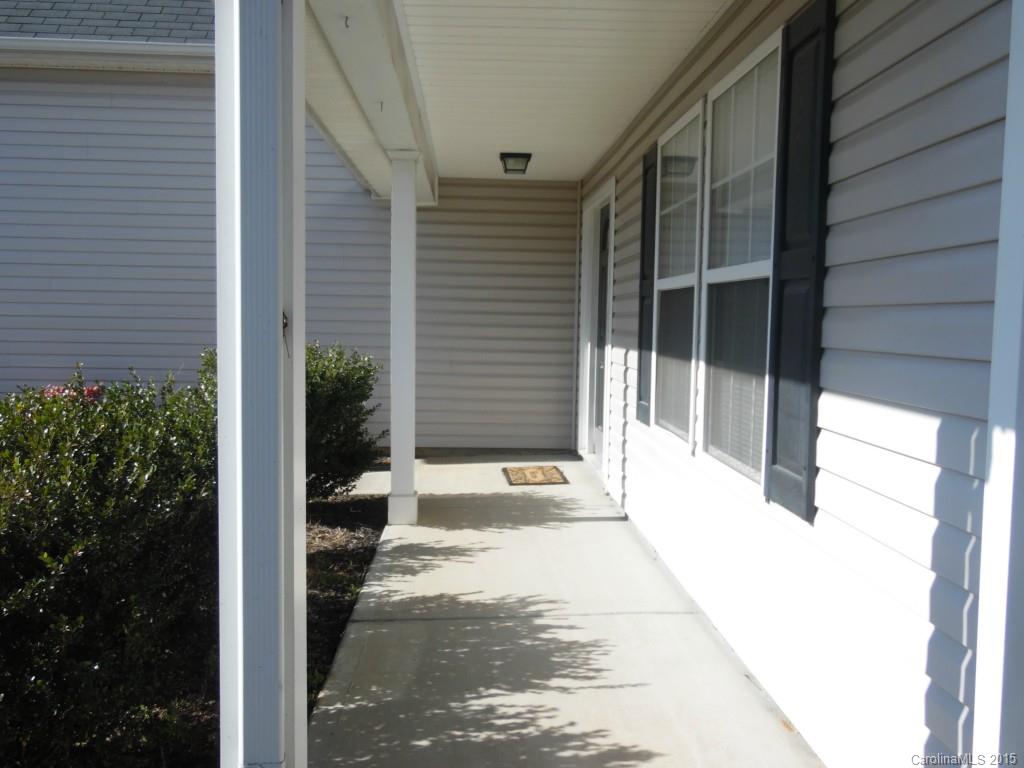 4080 Clover Road Northwest Concord, NC 28027 - Photo 2 of 19