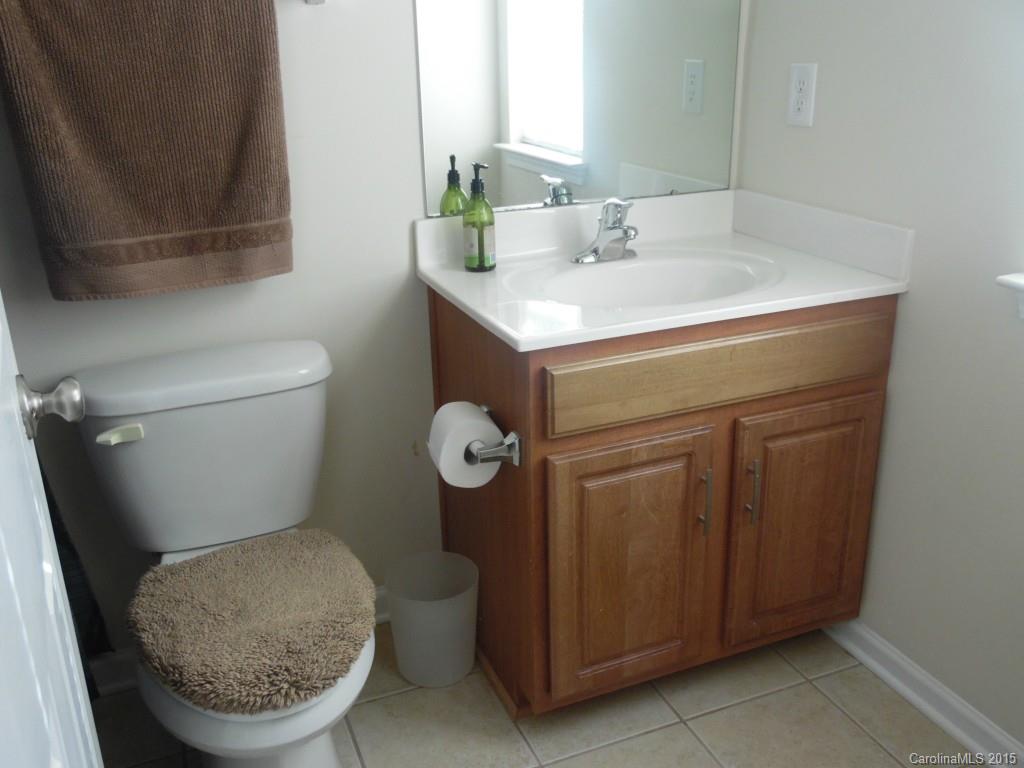 4080 Clover Road Northwest Concord, NC 28027 - Photo 11 of 19