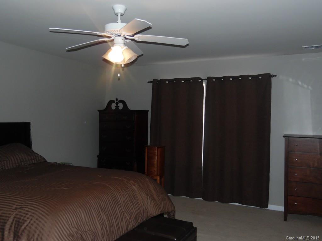 4080 Clover Road Northwest Concord, NC 28027 - Photo 12 of 19