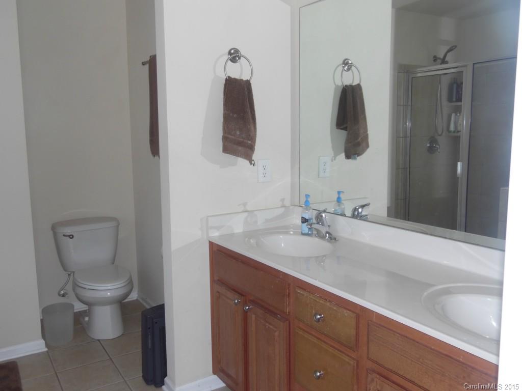 4080 Clover Road Northwest Concord, NC 28027 - Photo 13 of 19
