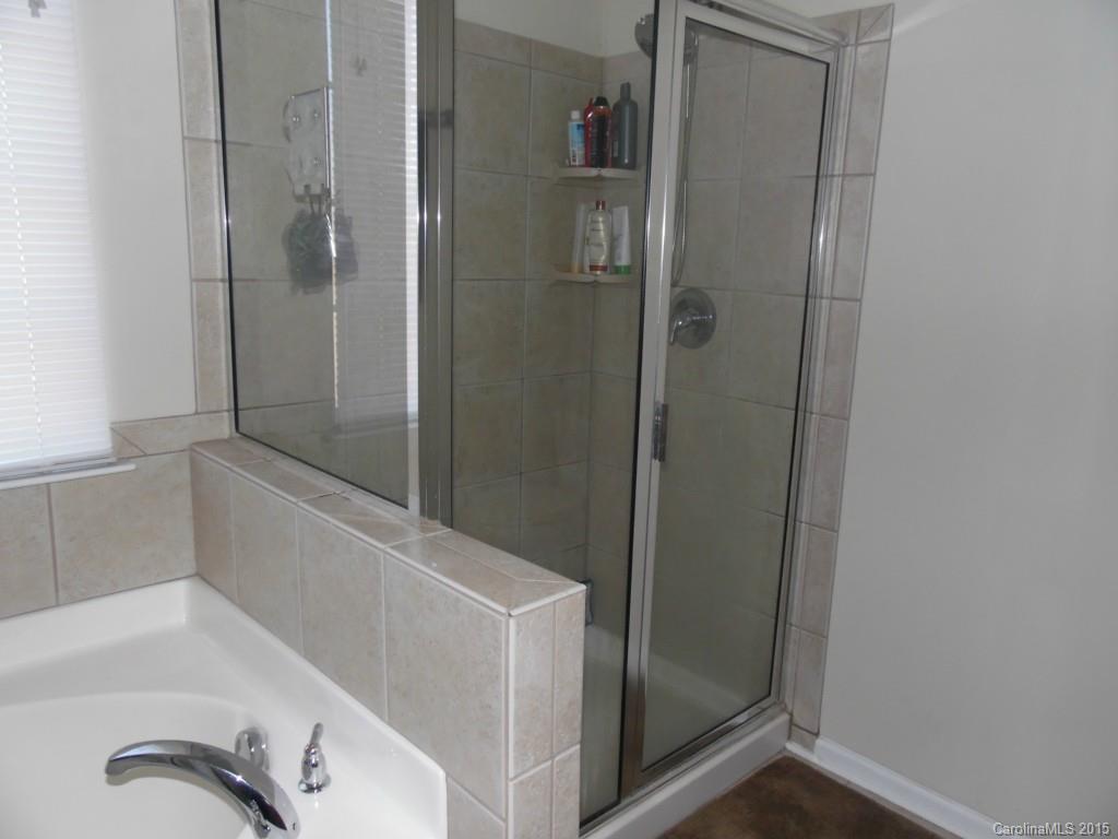 4080 Clover Road Northwest Concord, NC 28027 - Photo 14 of 19