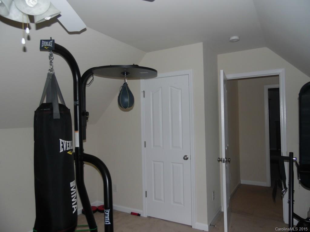 4080 Clover Road Northwest Concord, NC 28027 - Photo 16 of 19