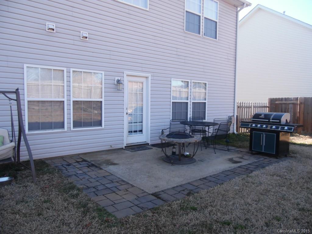 4080 Clover Road Northwest Concord, NC 28027 - Photo 18 of 19