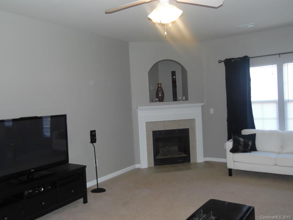 4080 Clover Road Northwest Concord, NC 28027 - Photo 19 of 19