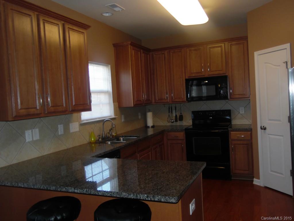 4080 Clover Road Northwest Concord, NC 28027 - Photo 3 of 19